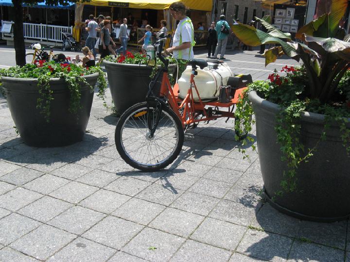 Vieux Montreal 080.JPG